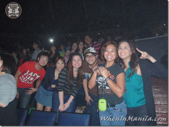 Incubus-live-manila-philippines-araneta-19