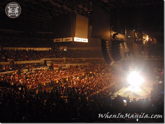 Incubus-live-manila-philippines-araneta-5