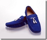 KARTEL FITTIPALDI BLUE SUEDE 1 copy