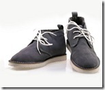 KARTEL PULVER GRAY 1