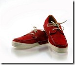 KARTEL TANNER RED 1