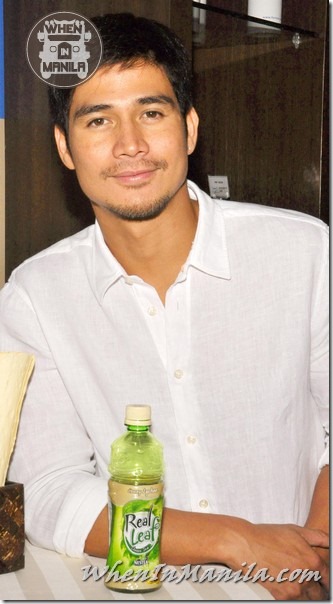 KC-Conception-Piolo-Pascual-Plana-Forma-Real-Leaf-Green-Tea-Manila-WhenInManila-Philippines-Celebrities-Celebs-Showbiz-ph-3