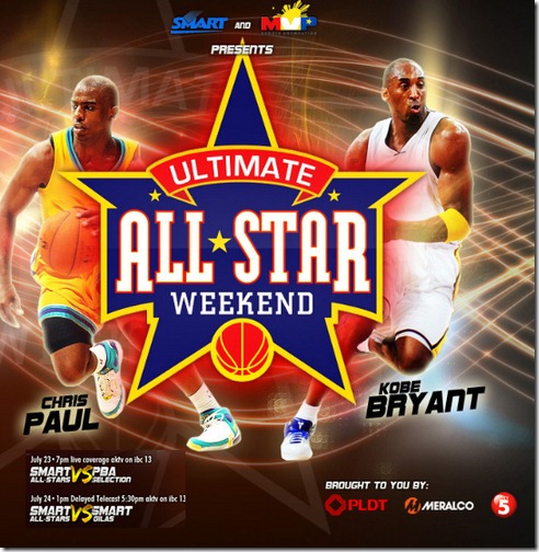 NBA-PBA-All-Star-Challenge