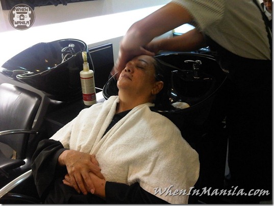 Nikki-Bacay-salon-Schwarzkopf-hair-makeover-make-over-manila-wheninmanila-philippines-10