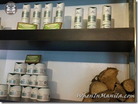 Nikki-Bacay-salon-Schwarzkopf-hair-makeover-make-over-manila-wheninmanila-philippines-4