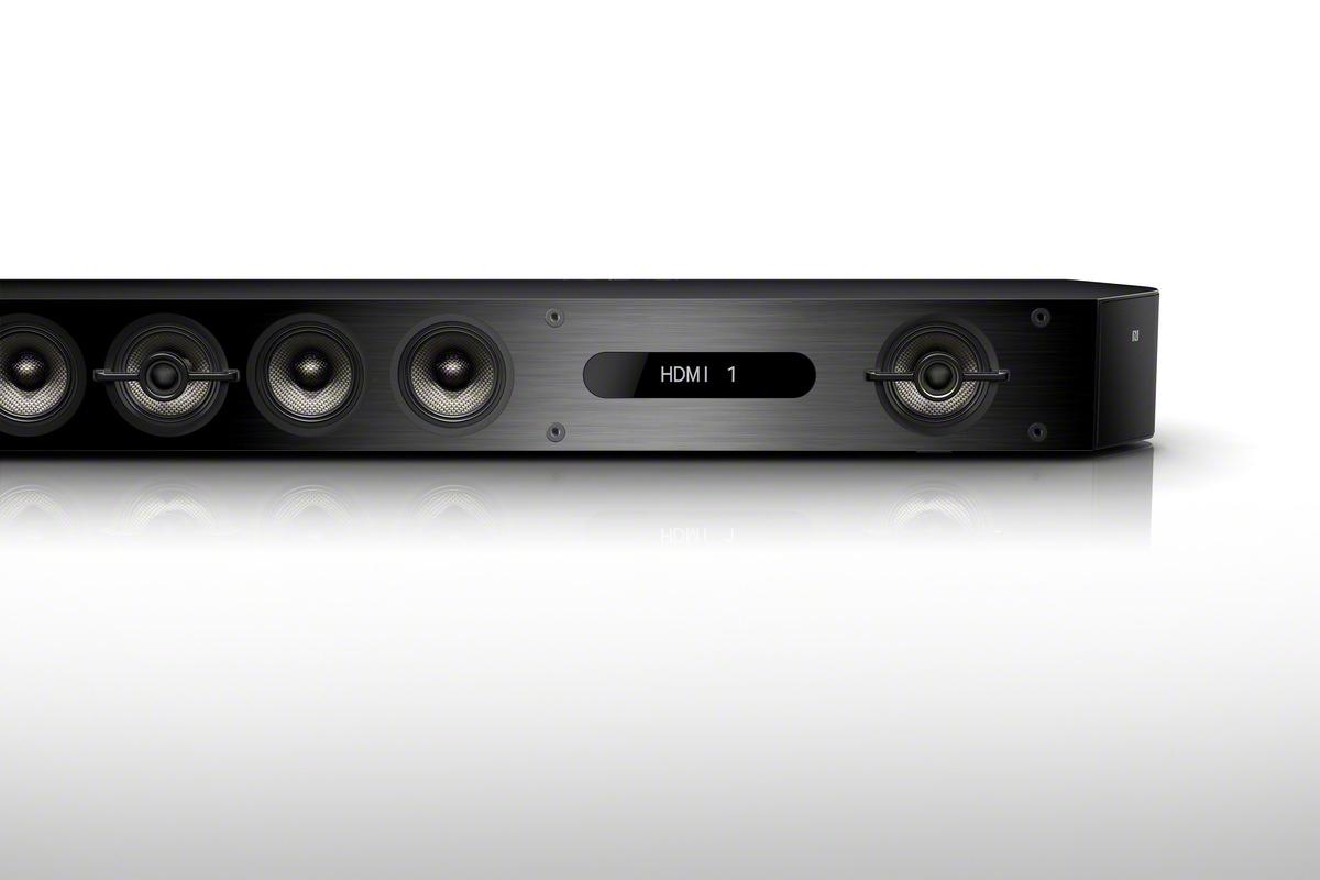 10 Concerts We Will Never Get Tired of Watching 1 Sony HT-ST9_B_front_right_wo_grill-Large