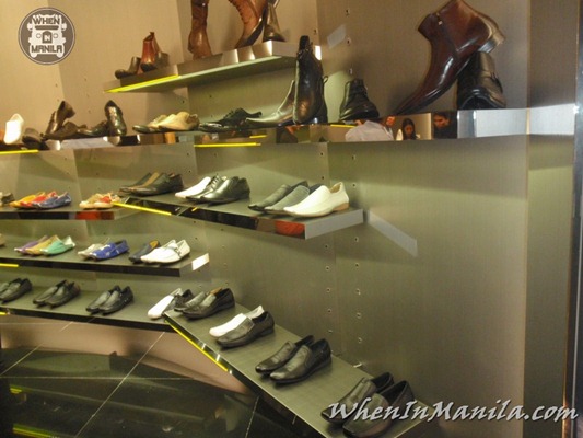 Traffic shoe store best sale