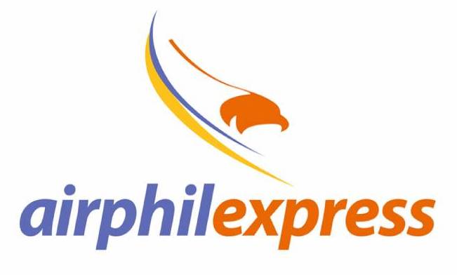 When In Manila Airphil Express Puerto Princesa Adventour Palawan Package Tour 3
