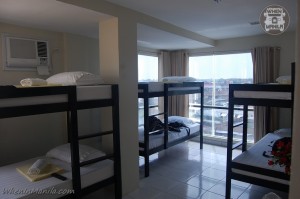 When-In-Manila-Airphil-Express-Puerto-Princesa-Palawan-Underground-River-Island-Hopping-Package-Tour-03 When In Manila Airphil Express Puerto Princesa Palawan Underground River Island Hopping Package Tour 03