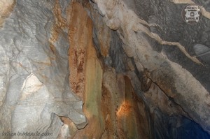 When-In-Manila-Airphil-Express-Puerto-Princesa-Palawan-Underground-River-Island-Hopping-Package-Tour-16 When In Manila Airphil Express Puerto Princesa Palawan Underground River Island Hopping Package Tour 16