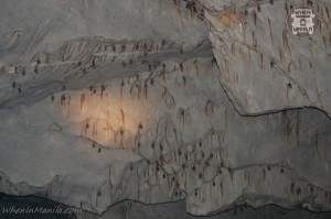 When-In-Manila-Airphil-Express-Puerto-Princesa-Palawan-Underground-River-Island-Hopping-Package-Tour-17 When In Manila Airphil Express Puerto Princesa Palawan Underground River Island Hopping Package Tour 17