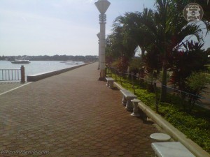 When-In-Manila-Airphil-Express-Puerto-Princesa-Palawan-Underground-River-Island-Hopping-Package-Tour-22 When In Manila Airphil Express Puerto Princesa Palawan Underground River Island Hopping Package Tour 22