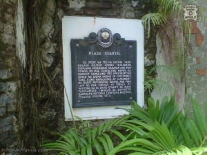 When-In-Manila-Airphil-Express-Puerto-Princesa-Palawan-Underground-River-Island-Hopping-Package-Tour-24 When In Manila Airphil Express Puerto Princesa Palawan Underground River Island Hopping Package Tour 24