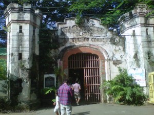 When-In-Manila-Airphil-Express-Puerto-Princesa-Palawan-Underground-River-Island-Hopping-Package-Tour-25 When In Manila Airphil Express Puerto Princesa Palawan Underground River Island Hopping Package Tour 25