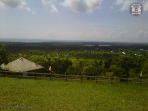 When-In-Manila-Airphil-Express-Puerto-Princesa-Palawan-Underground-River-Island-Hopping-Package-Tour-27 When In Manila Airphil Express Puerto Princesa Palawan Underground River Island Hopping Package Tour 27