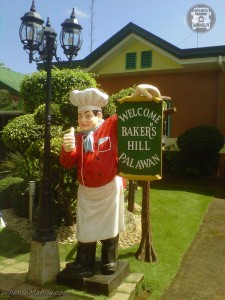 When-In-Manila-Airphil-Express-Puerto-Princesa-Palawan-Underground-River-Island-Hopping-Package-Tour-28 When In Manila Airphil Express Puerto Princesa Palawan Underground River Island Hopping Package Tour 28