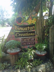 When-In-Manila-Airphil-Express-Puerto-Princesa-Palawan-Underground-River-Island-Hopping-Package-Tour-29 When In Manila Airphil Express Puerto Princesa Palawan Underground River Island Hopping Package Tour 29