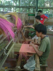 When-In-Manila-Airphil-Express-Puerto-Princesa-Palawan-Underground-River-Island-Hopping-Package-Tour-30 When In Manila Airphil Express Puerto Princesa Palawan Underground River Island Hopping Package Tour 30