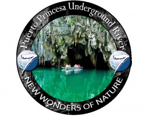 When-In-Manila-Puerto-Princesa-Underground-River-Palawan When In Manila Puerto Princesa Underground River Palawan