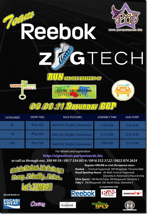 Zigtech_poster