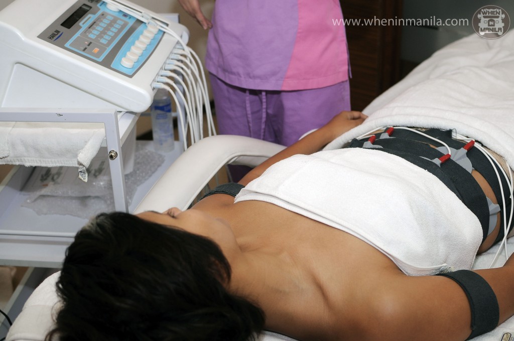 aesthetic-science-clinic-slimming-toning-programs-makati-when-in-manila as2