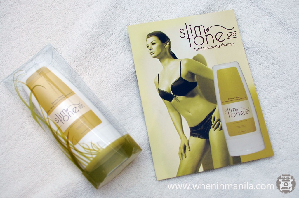 aesthetic-science-clinic-slimming-toning-programs-makati-when-in-manila as4
