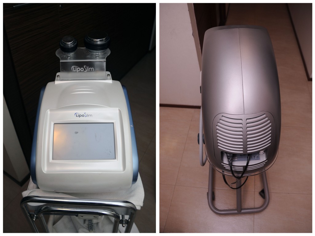 aesthetic-science-clinic-slimming-toning-programs-makati-when-in-manila as5