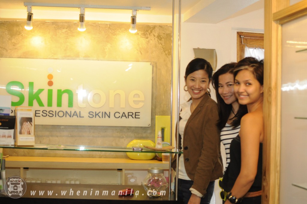 skintone-clinic-teachers-village-quezon-city-beauty-treatments-quality-service as51
