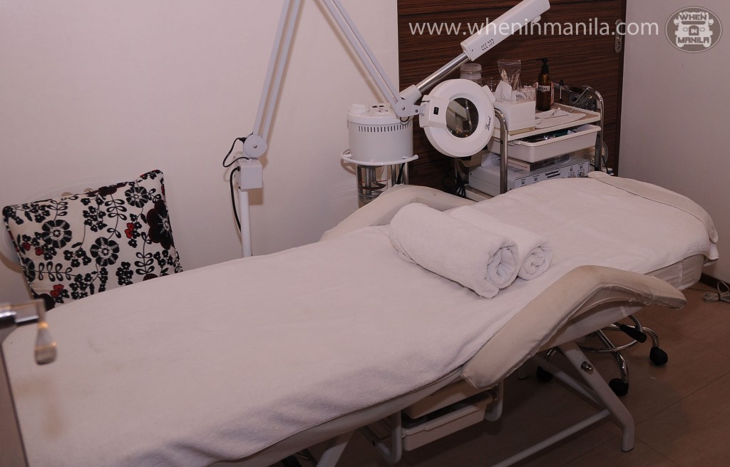 aesthetic-science-clinic-slimming-toning-programs-makati-when-in-manila as6