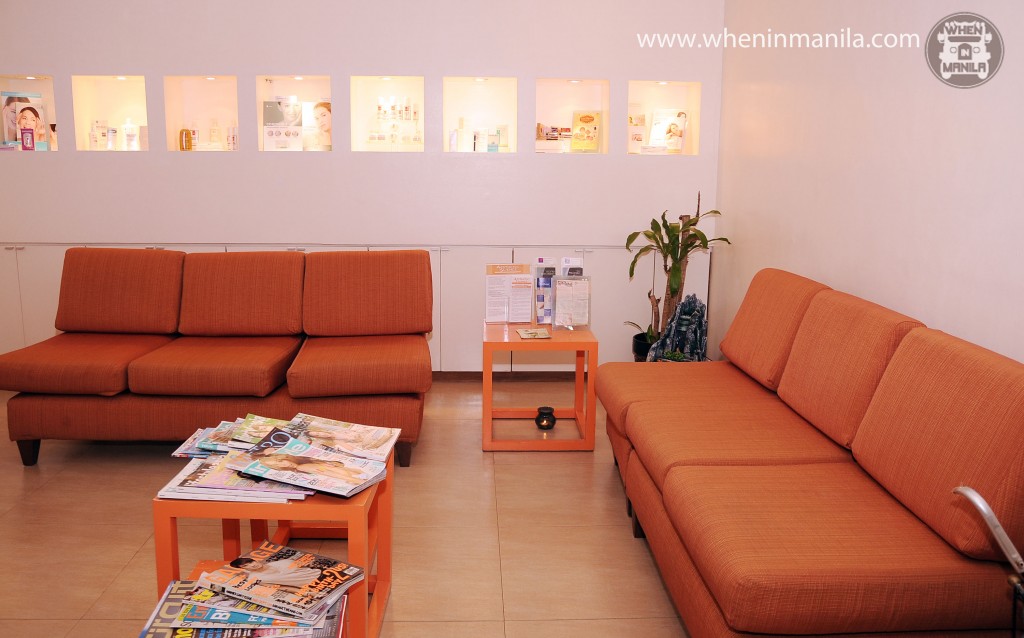 aesthetic-science-clinic-slimming-toning-programs-makati-when-in-manila as7