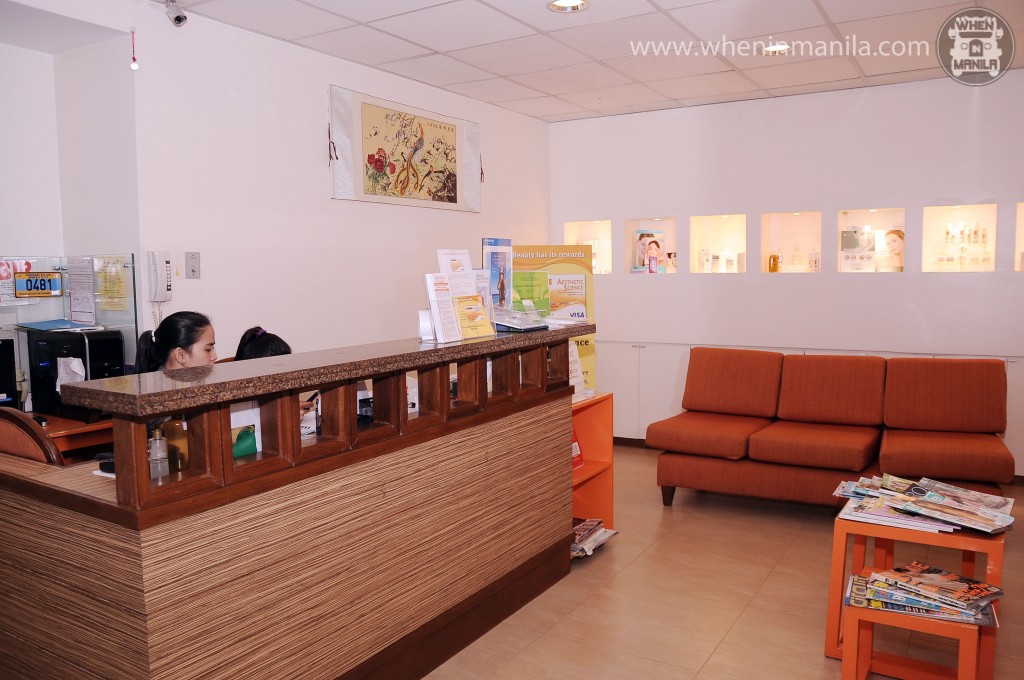 aesthetic-science-clinic-slimming-toning-programs-makati-when-in-manila as8