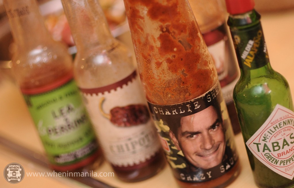 Chihuahua-mexican-grill-makati-comfort-food-amazing-steak-tacos-burritos-when-in-manila cm14