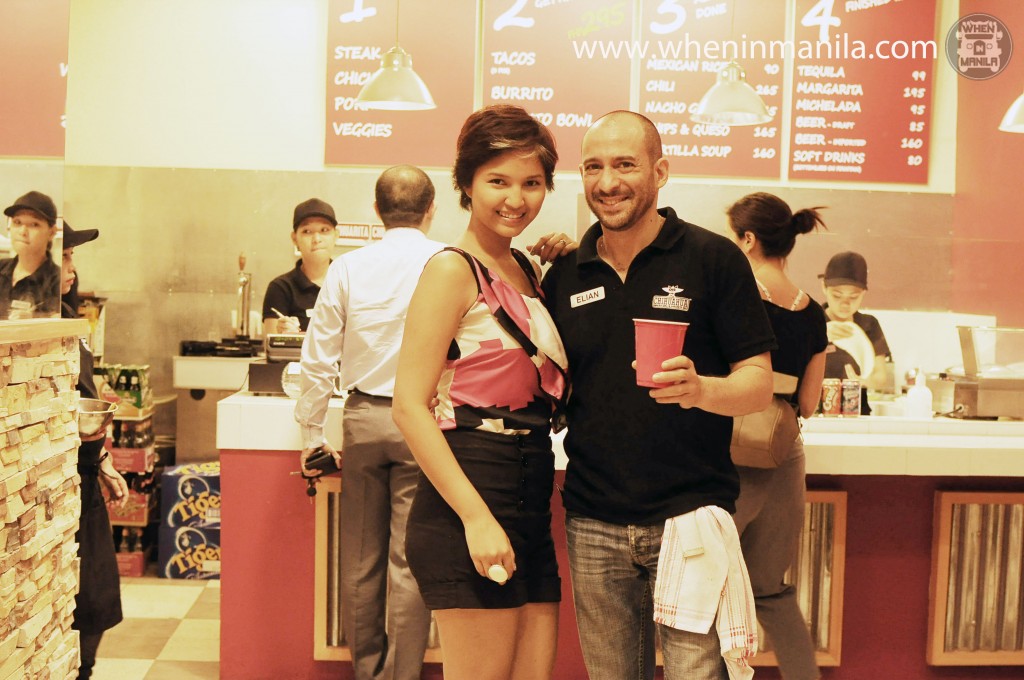 Chihuahua-mexican-grill-makati-comfort-food-amazing-steak-tacos-burritos-when-in-manila cm16