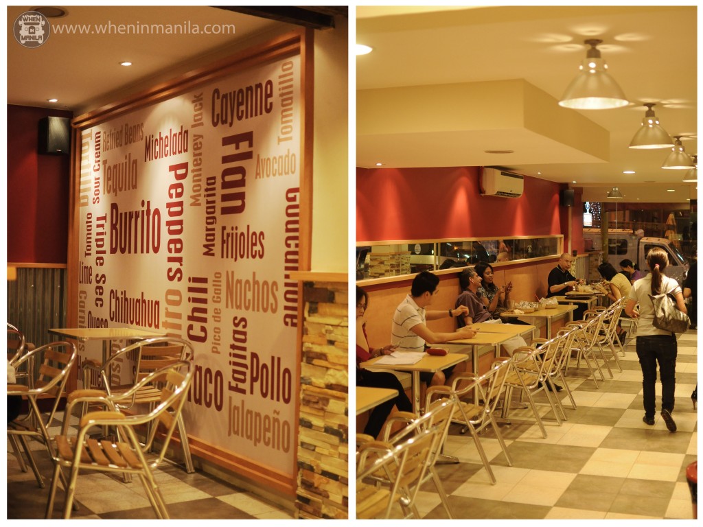 Chihuahua-mexican-grill-makati-comfort-food-amazing-steak-tacos-burritos-when-in-manila cm3