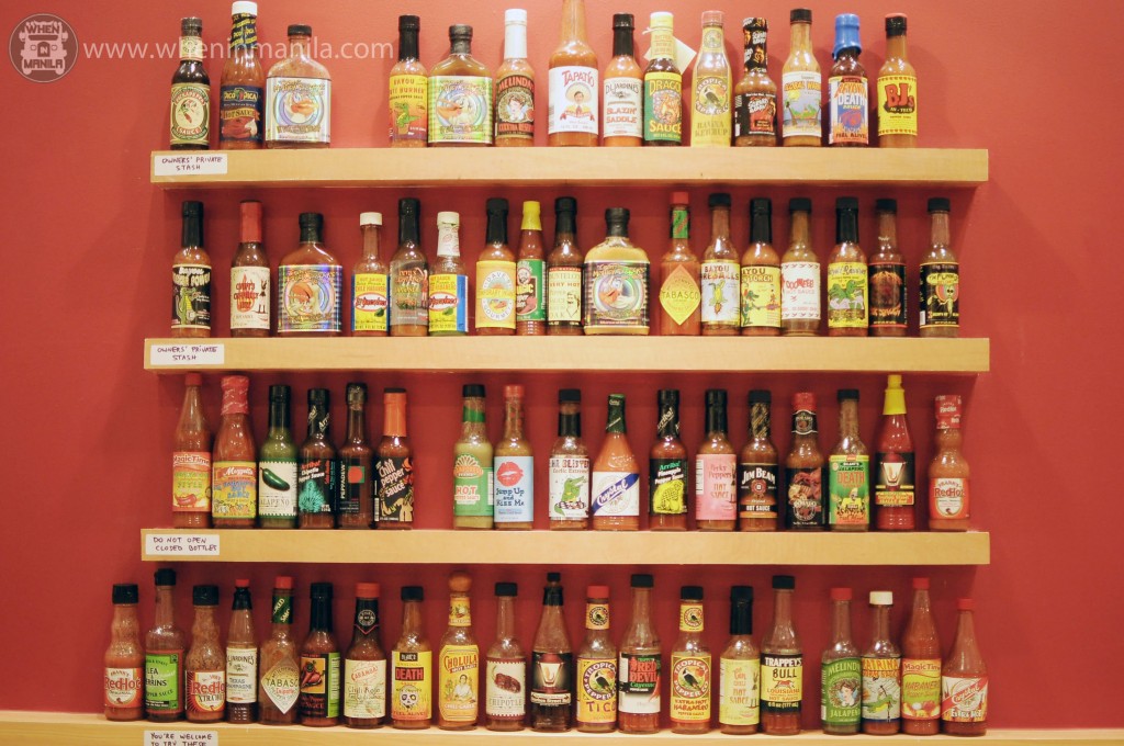 Chihuahua-mexican-grill-makati-comfort-food-amazing-steak-tacos-burritos-when-in-manila cm4