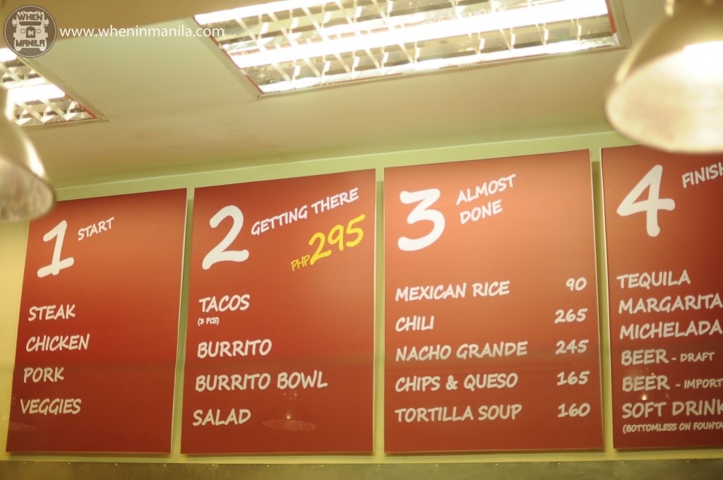 Chihuahua-mexican-grill-makati-comfort-food-amazing-steak-tacos-burritos-when-in-manila cm5