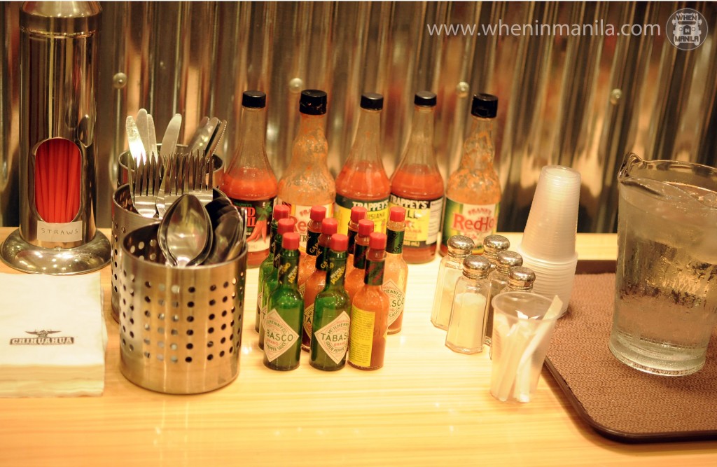 Chihuahua-mexican-grill-makati-comfort-food-amazing-steak-tacos-burritos-when-in-manila cm8