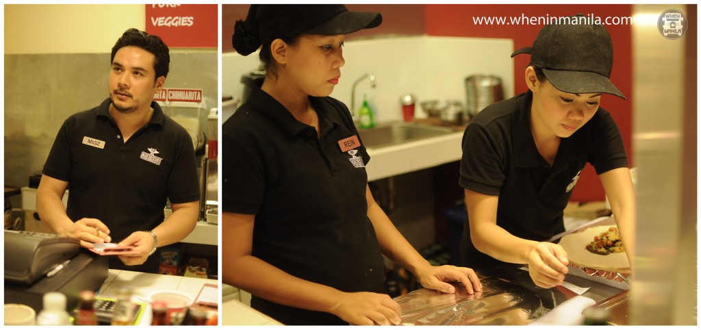 Chihuahua-mexican-grill-makati-comfort-food-amazing-steak-tacos-burritos-when-in-manila cm9