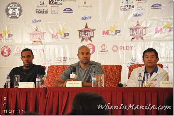 nba-pba-kobe-bryant-philippines-manila-chris-paul-cp3-derrick-rose-derreck-williams-fisher-smart-gilas-allstar-all-stars-manila-wheninmanila-4