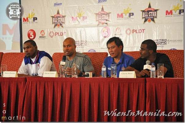 nba-pba-kobe-bryant-philippines-manila-chris-paul-cp3-derrick-rose-derreck-williams-fisher-smart-gilas-allstar-all-stars-manila-wheninmanila-2