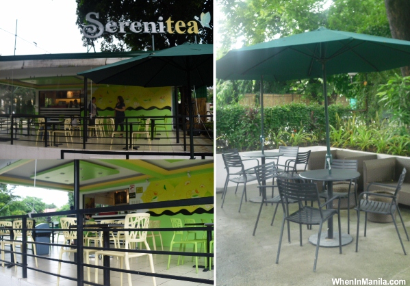 Serenitea 3 pizap.com13102251916511