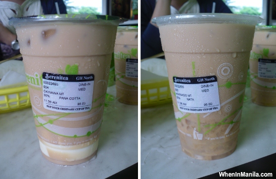 Serenitea 5 pizap.com13102275743051