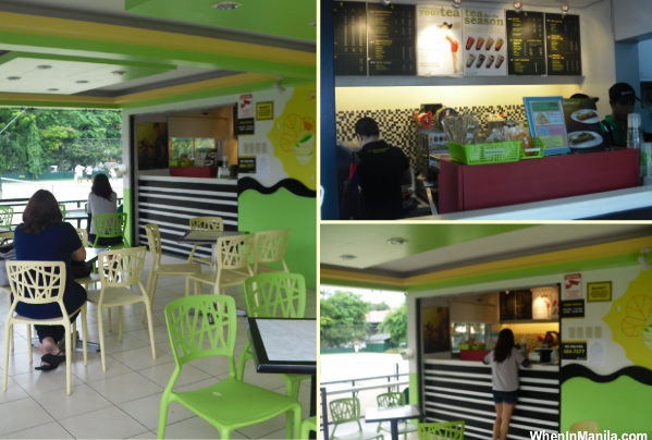 Serenitea 7 pizap.com13102307362002