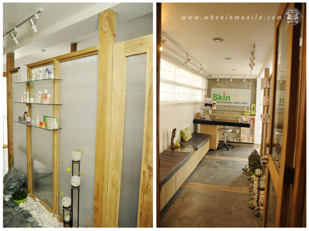skintone-clinic-teachers-village-quezon-city-beauty-treatments-quality-service st1