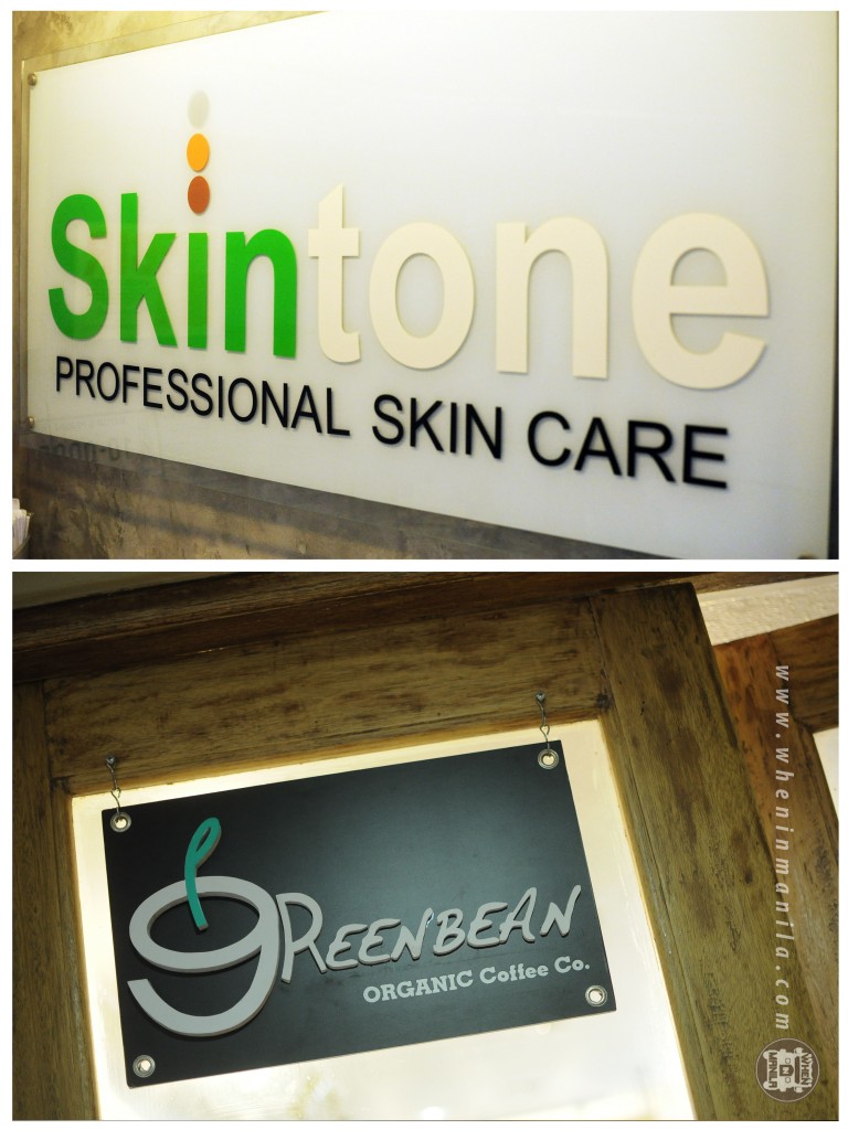 skintone-clinic-teachers-village-quezon-city-beauty-treatments-quality-service st7