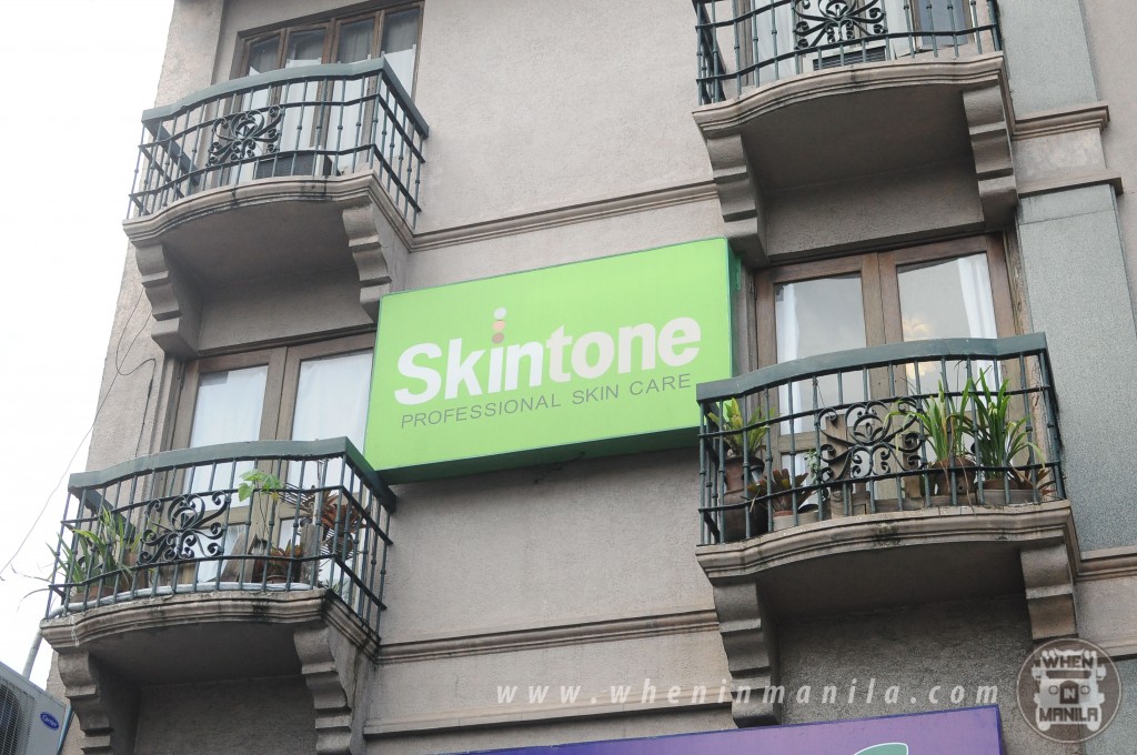 skintone-clinic-teachers-village-quezon-city-beauty-treatments-quality-service st8