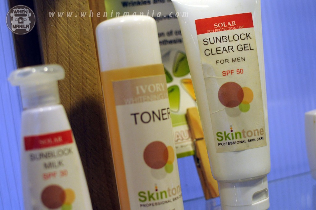 skintone-clinic-teachers-village-quezon-city-beauty-treatments-quality-service st9