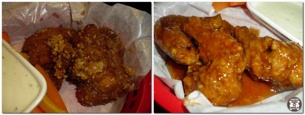 Wingman 4 2011 08 16 090445