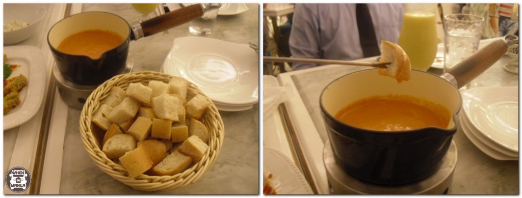 2011 08 27 175041