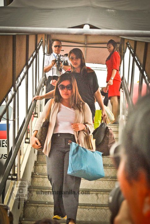 Air Asia Philippines